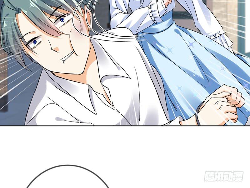 第66话21