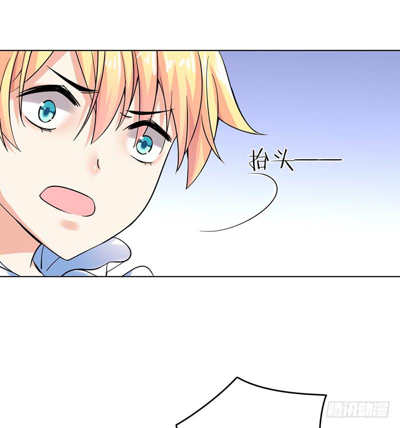 第72话36