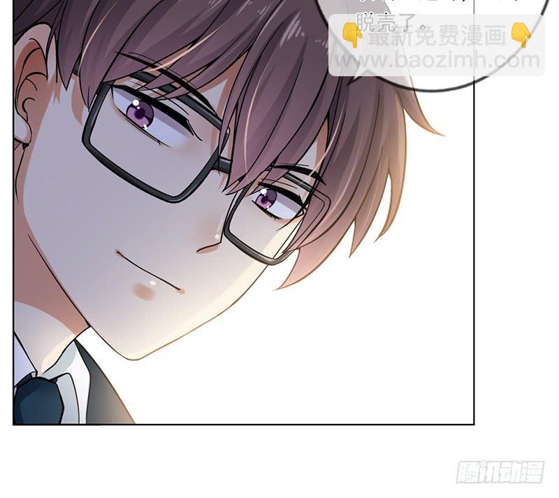 第72话35