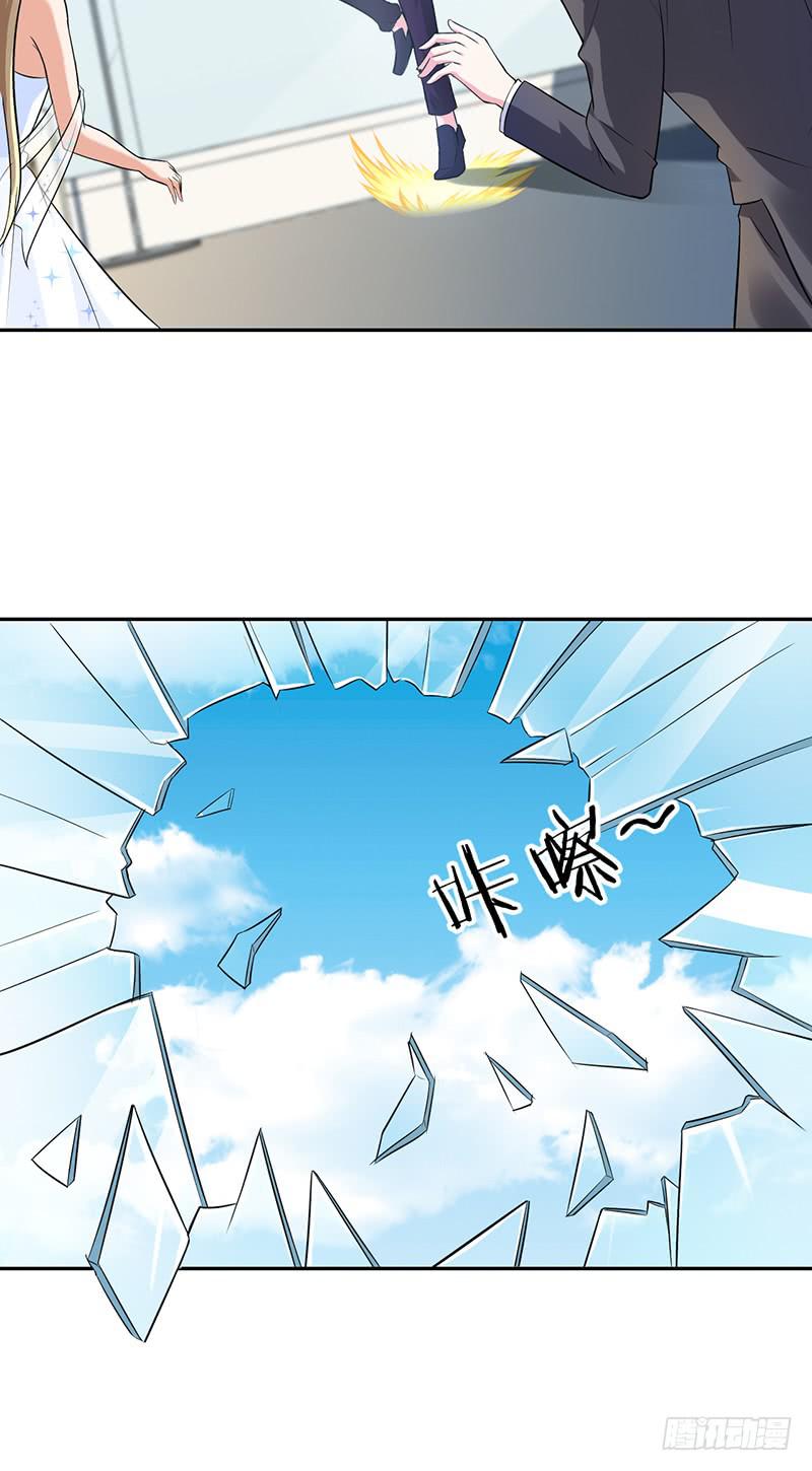 第55话15