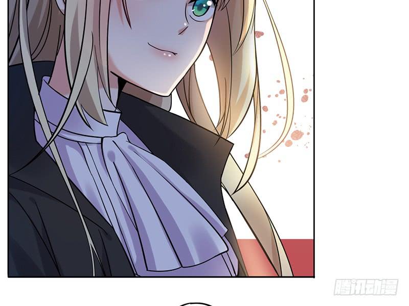 第66话8