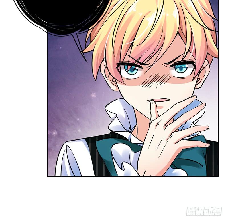 第71话39