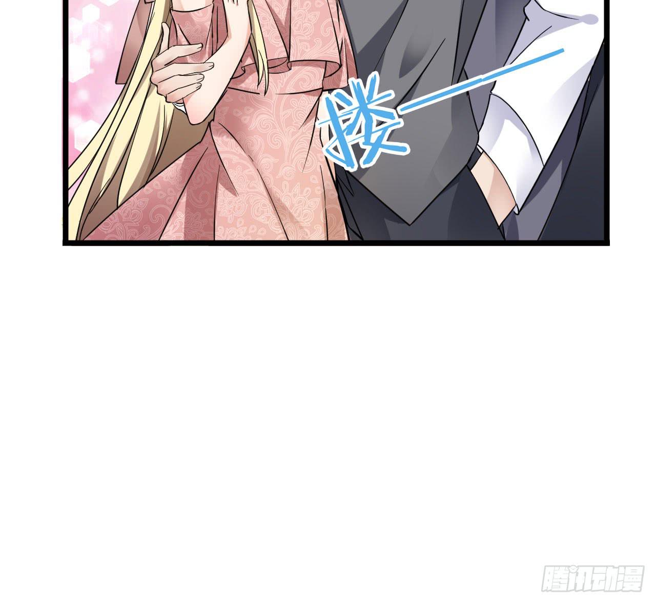 第31话8