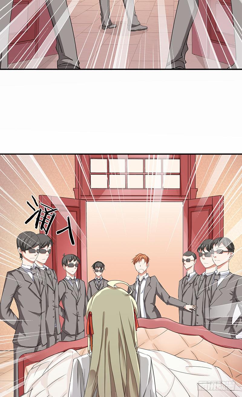 第1话14