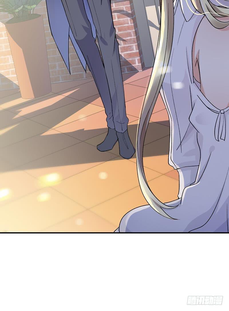 第48话15
