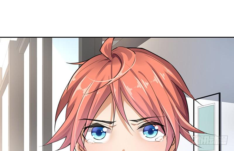 第67话21