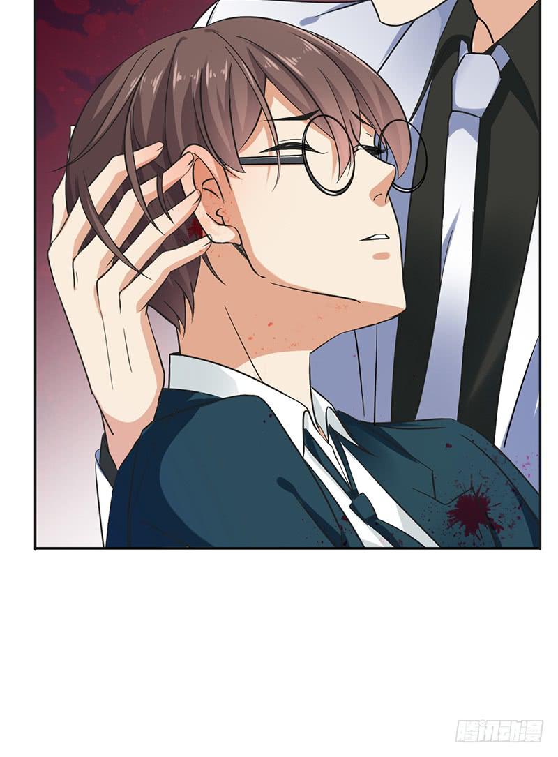 第64话26