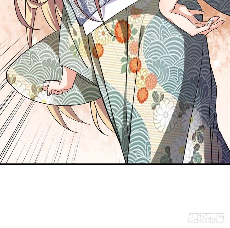 第27话52