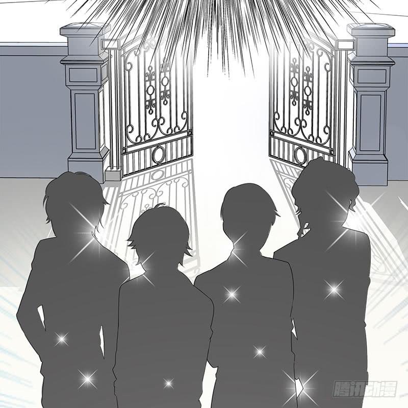 第1话38