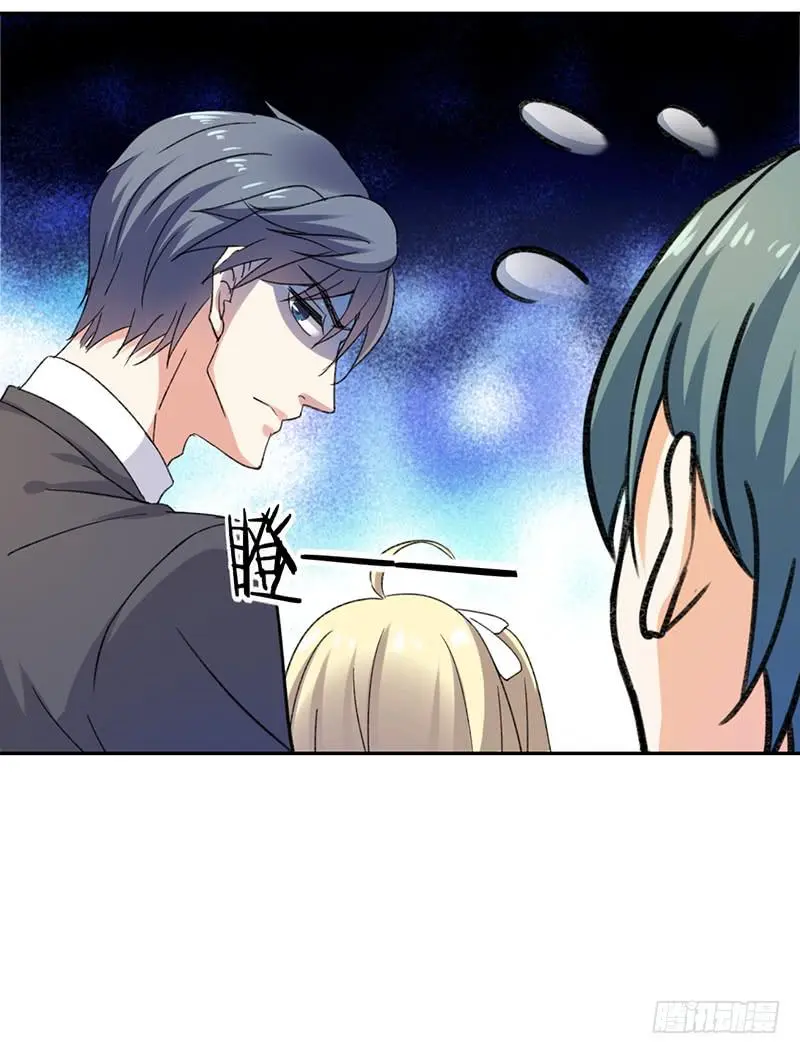 第58话10