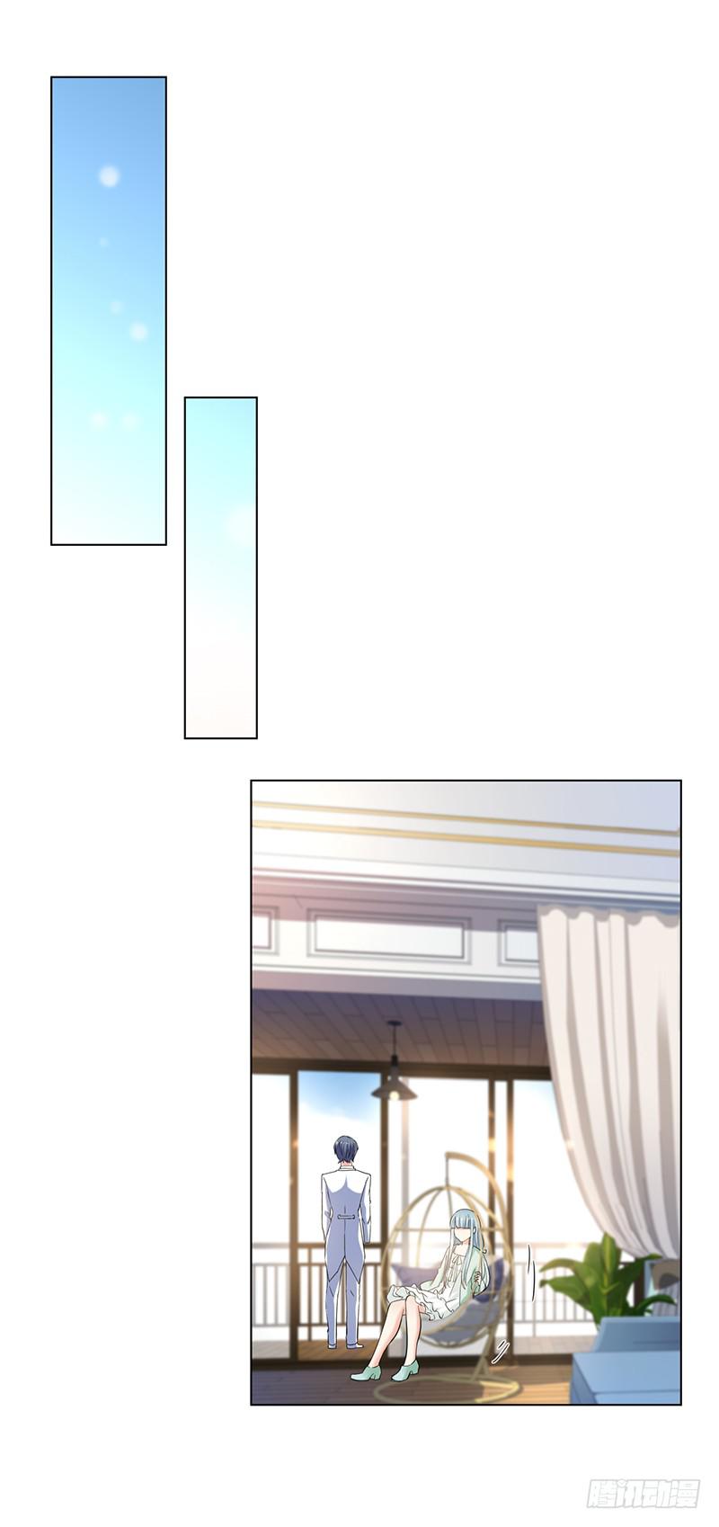 第65话25