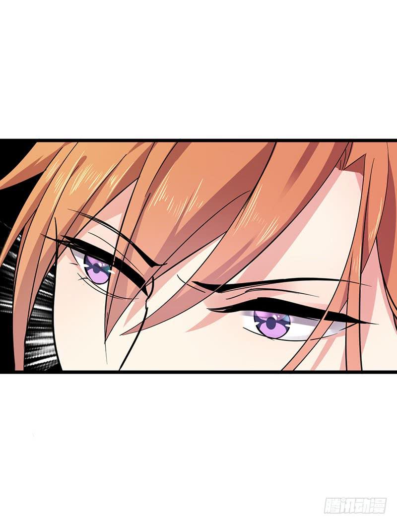 第31话27