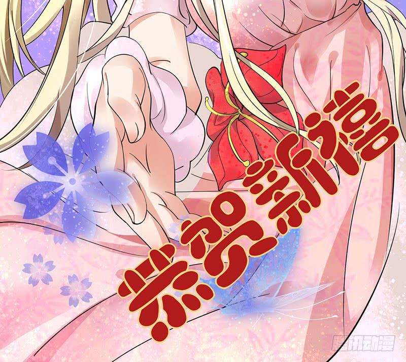 第36话27