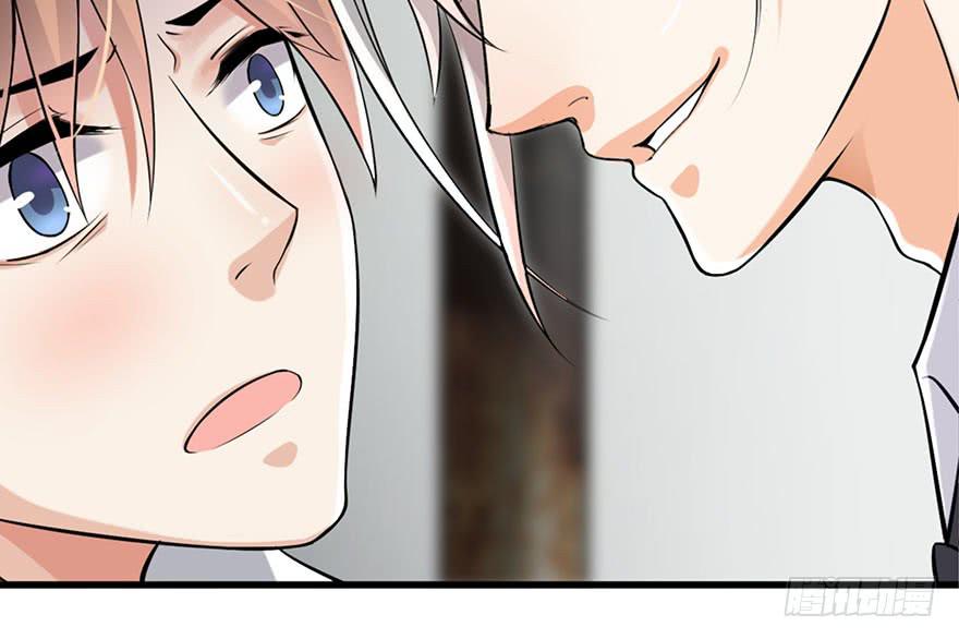 第45话47