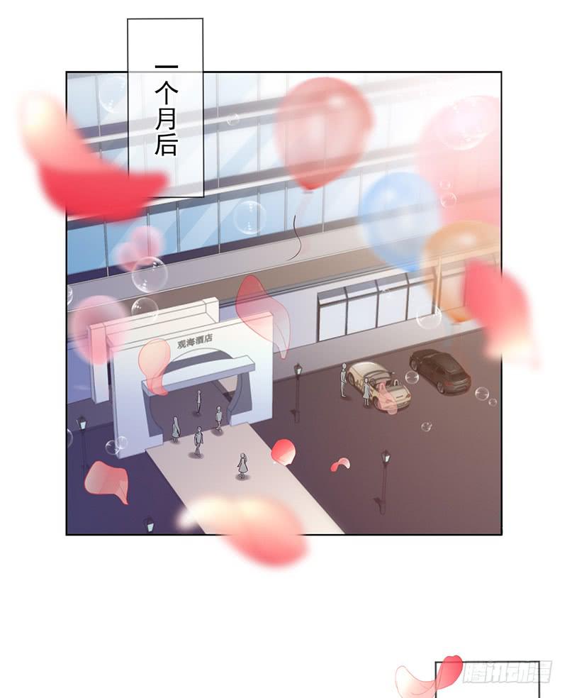 第53话1