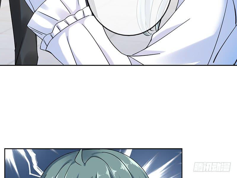 第66话15