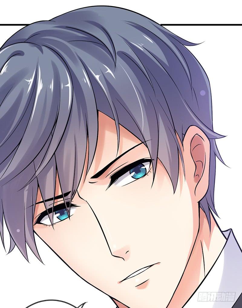 第41话6