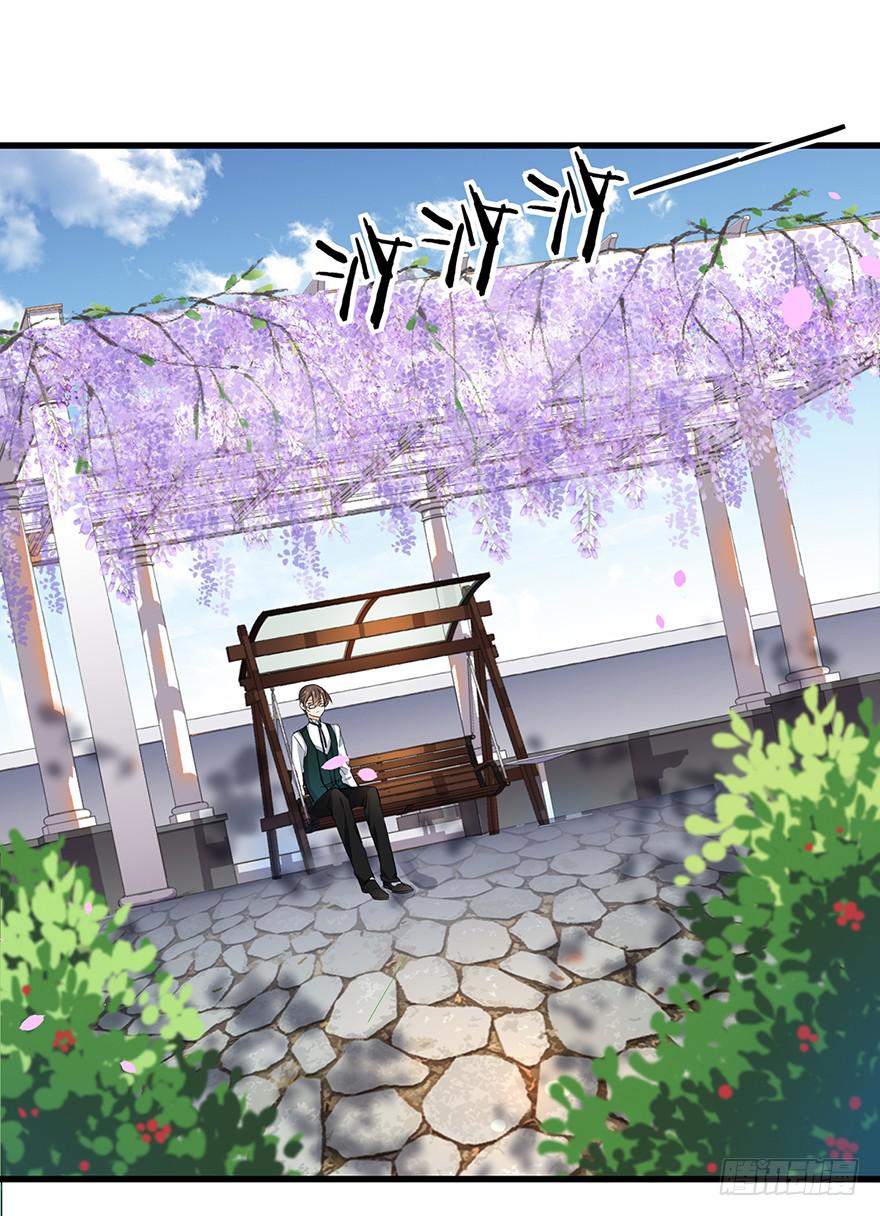 第22话1