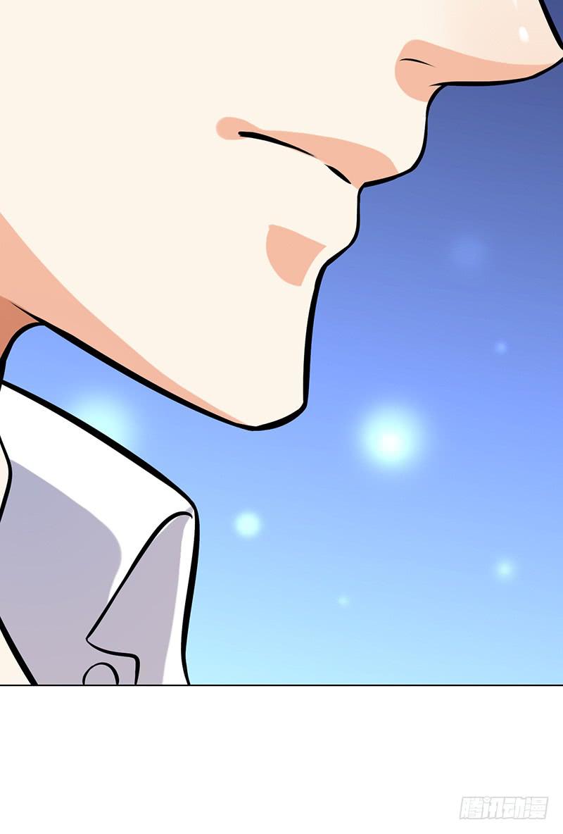 第50话24