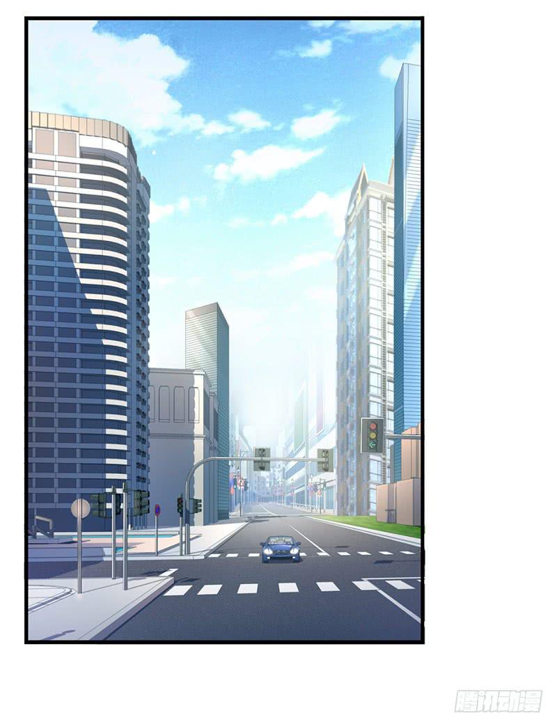 第44话16