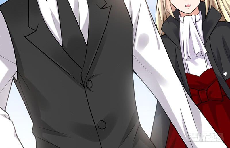 第67话26