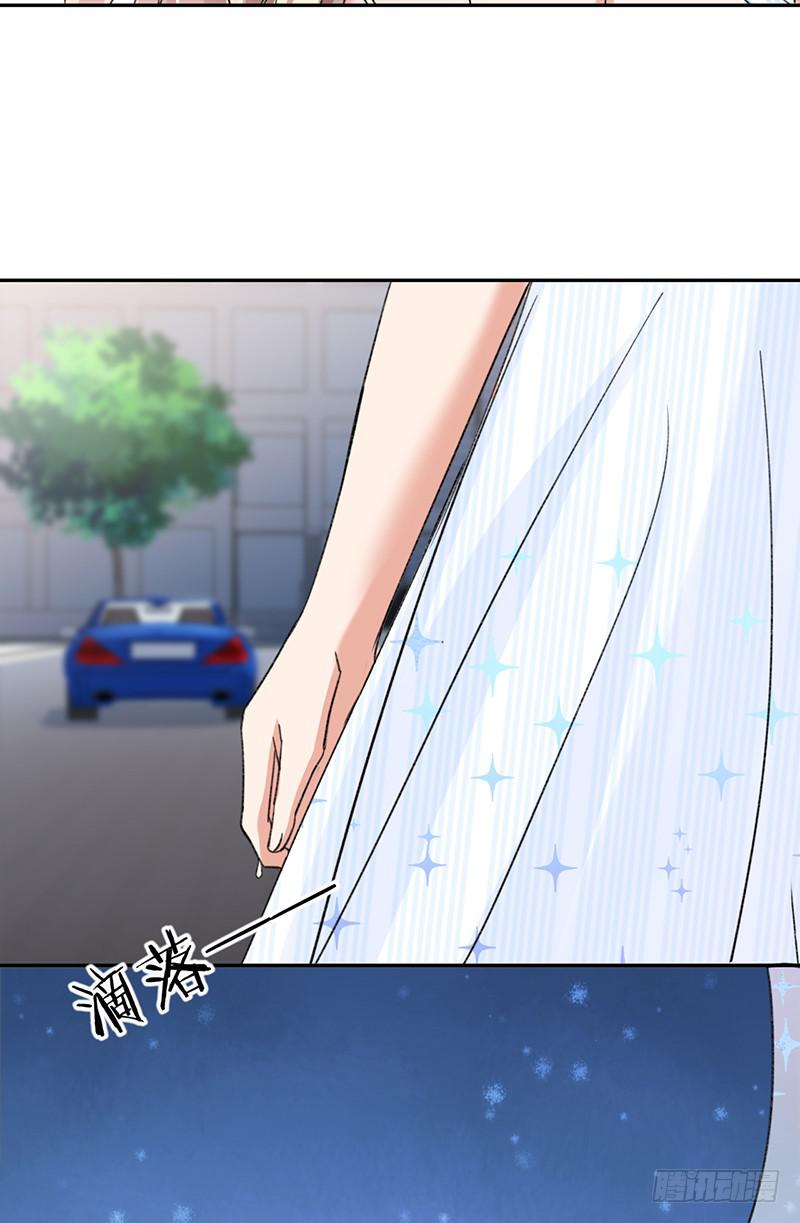 第58话25