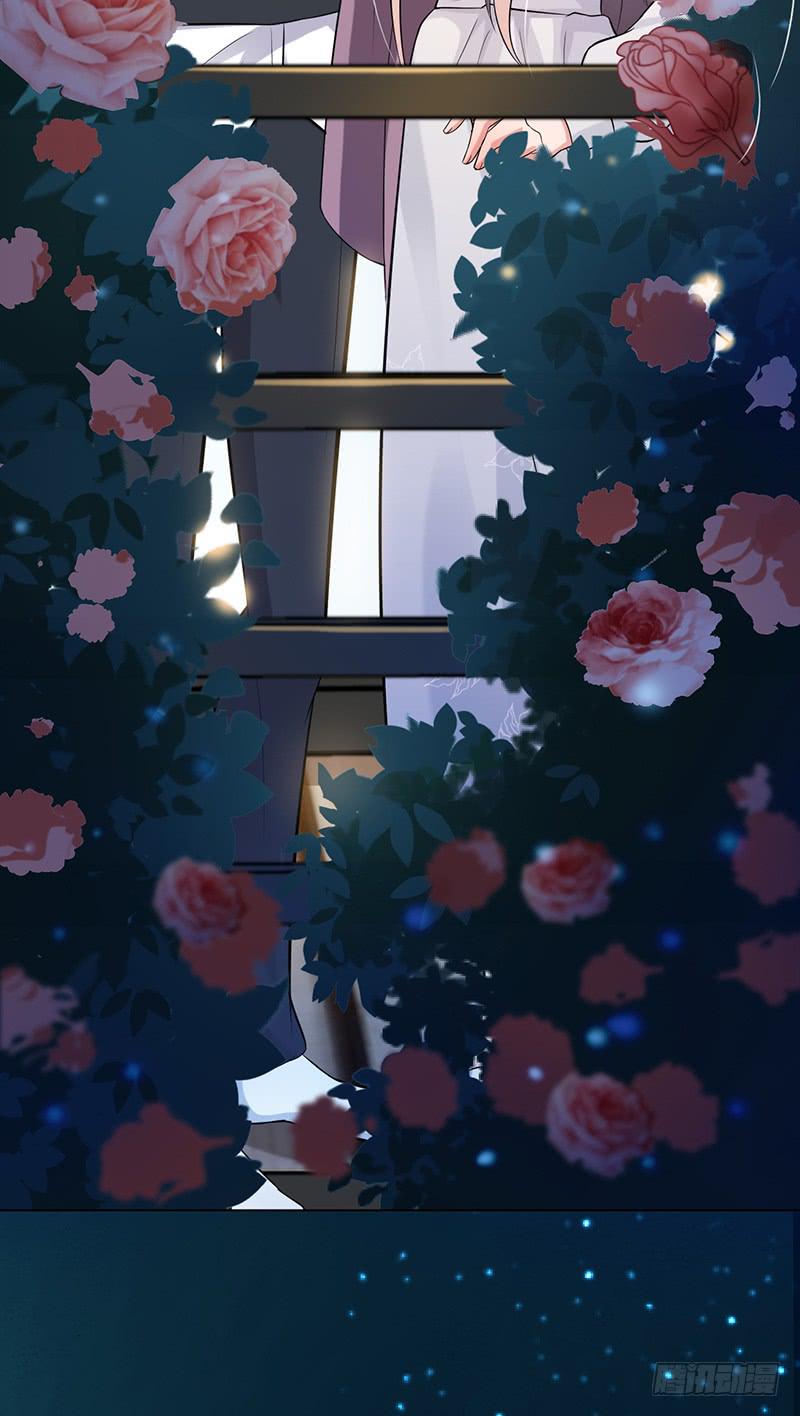 第52话8