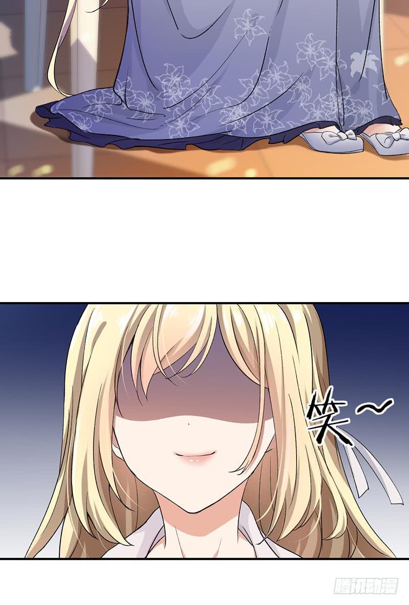 第48话12