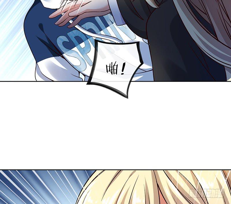 第68话17