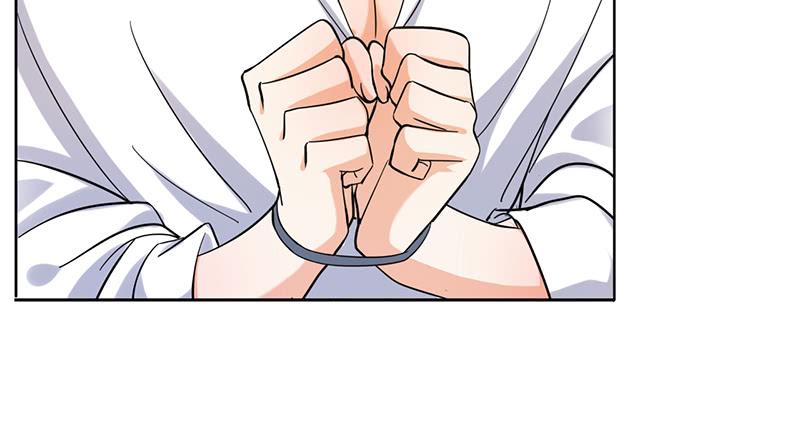 第66话17
