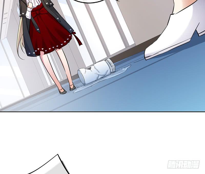 第67话51