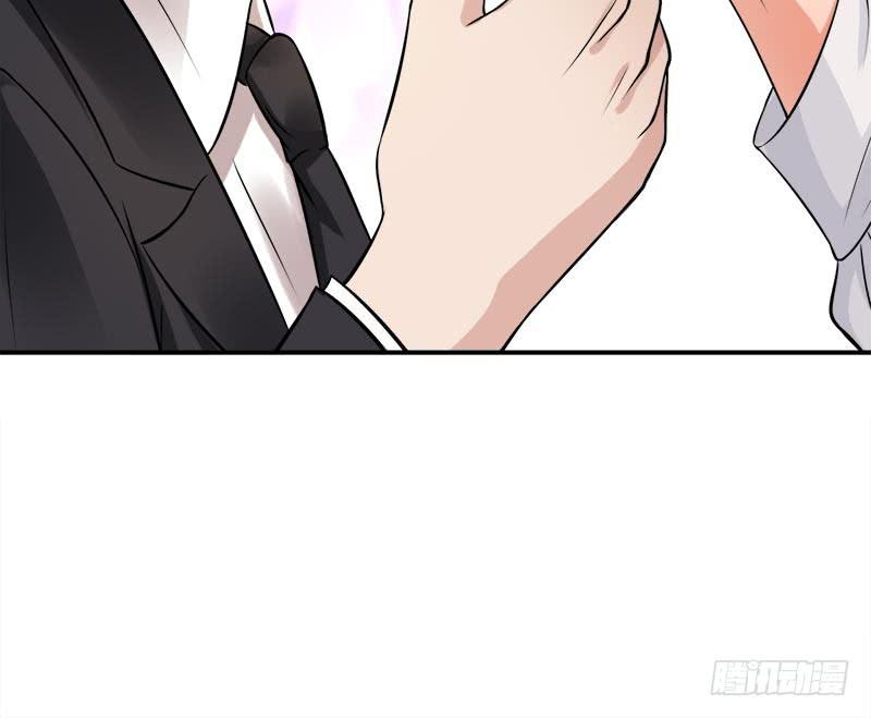 第48话29