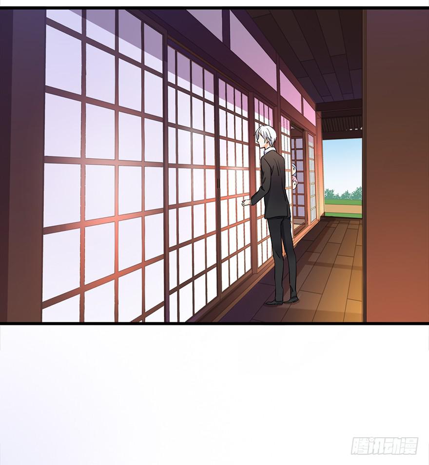 第24话17