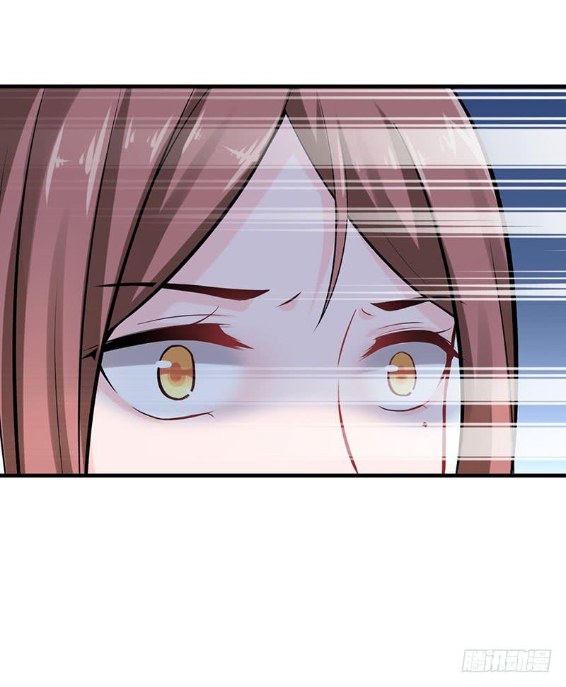 第46话23