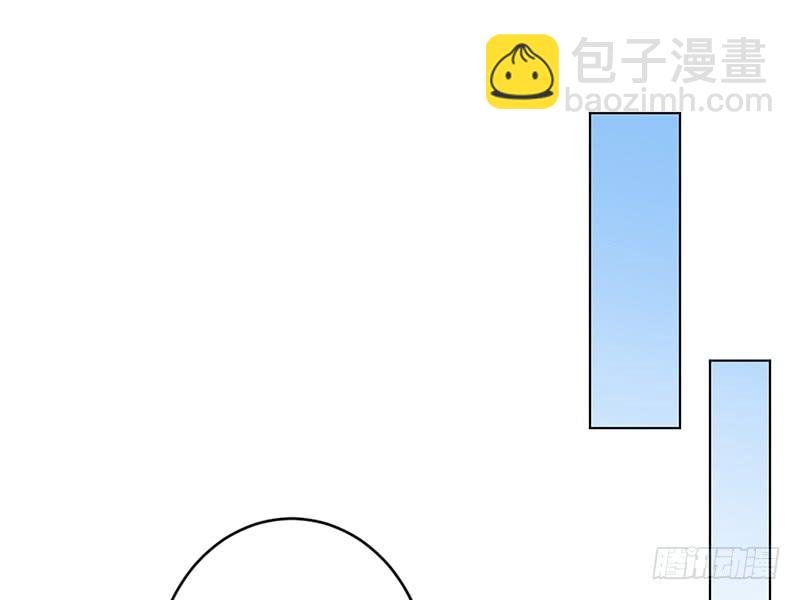 第66话61