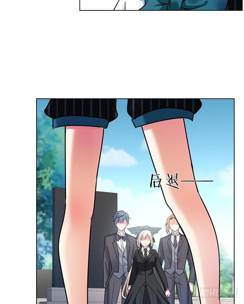 第72话16