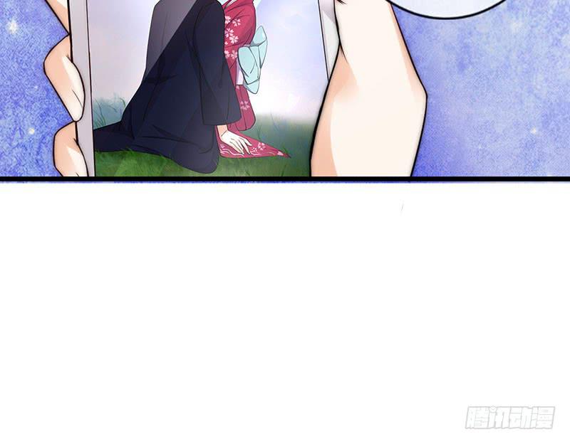 第34话25