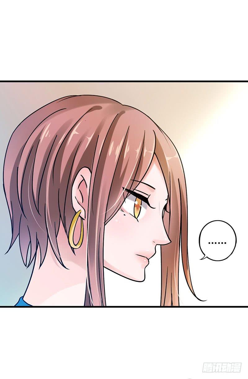 第42话32