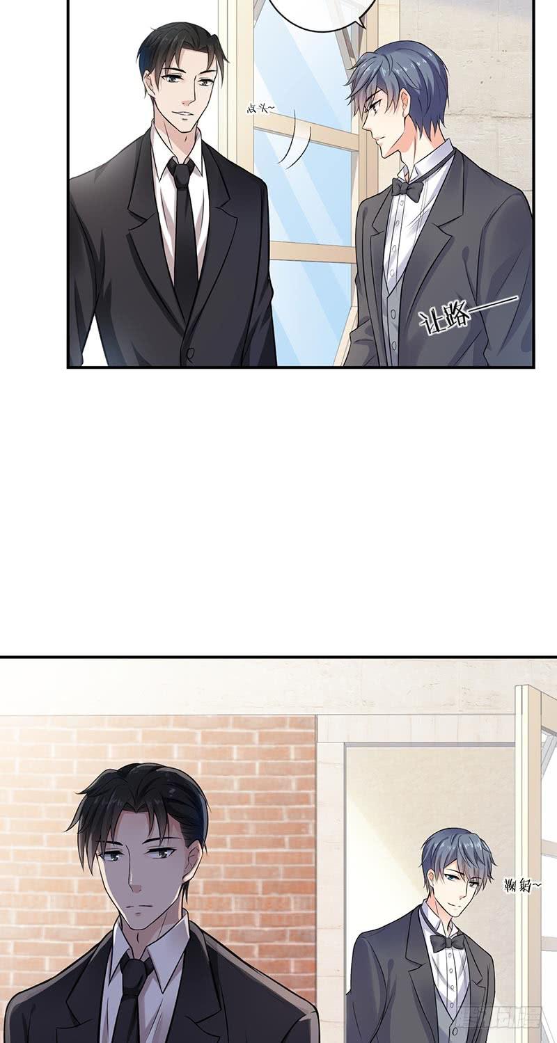 第48话17