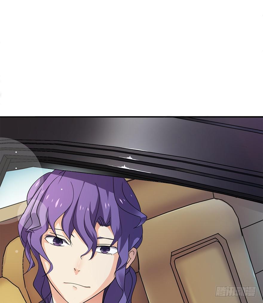 第2话12