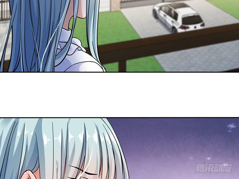 第66话63