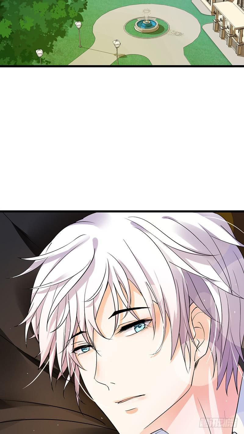 第34话2