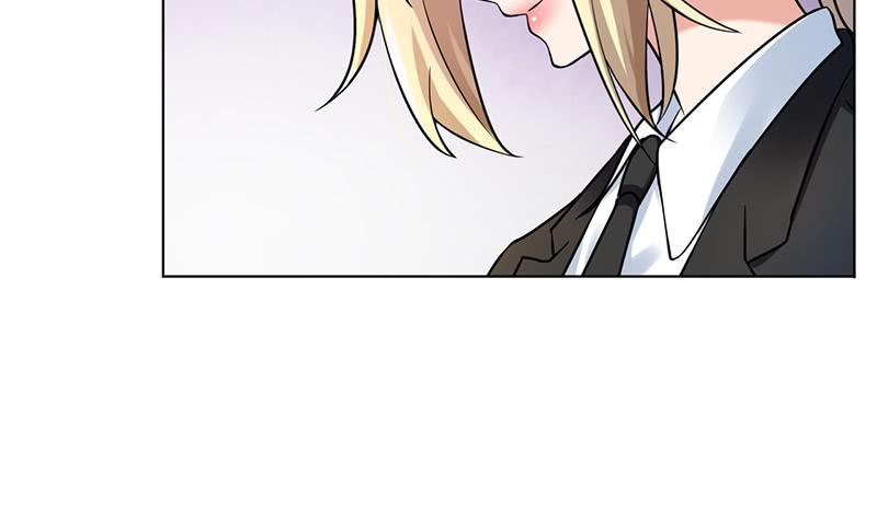 第73话17