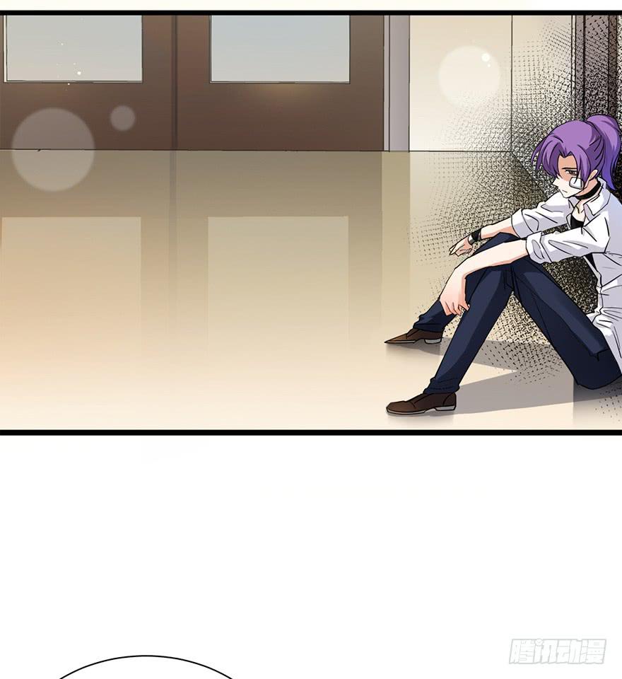 第13话26