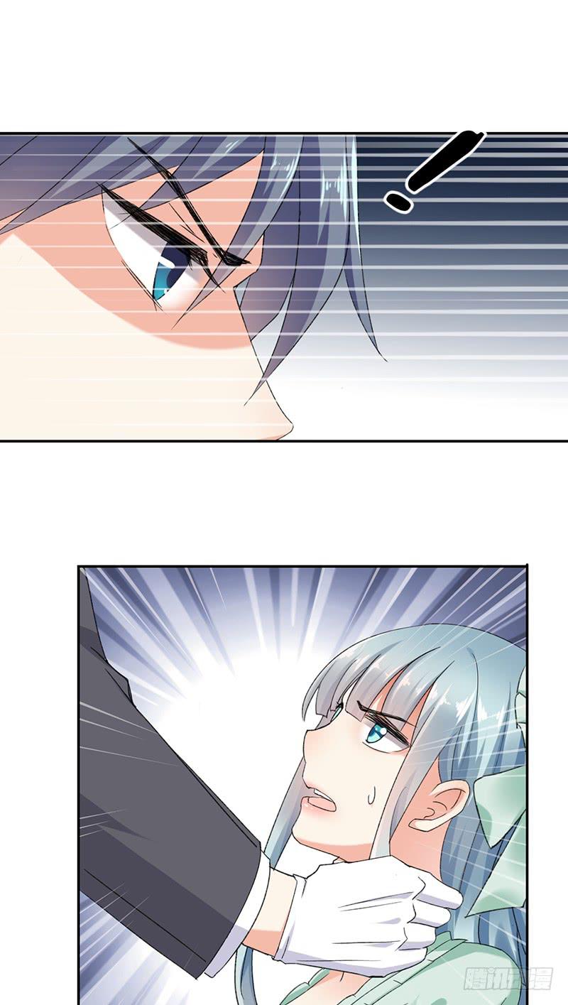 第61话20