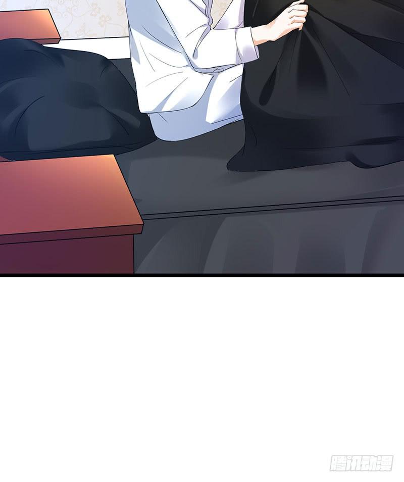 第34话21