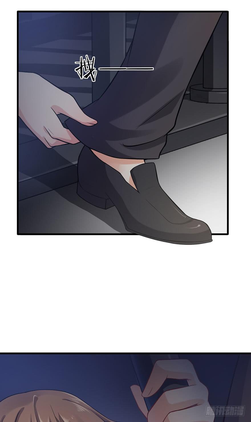 第45话37