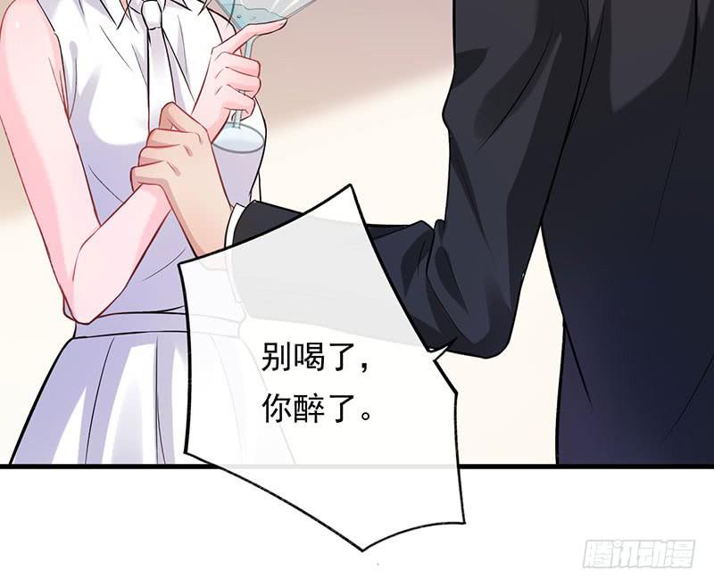 第46话27