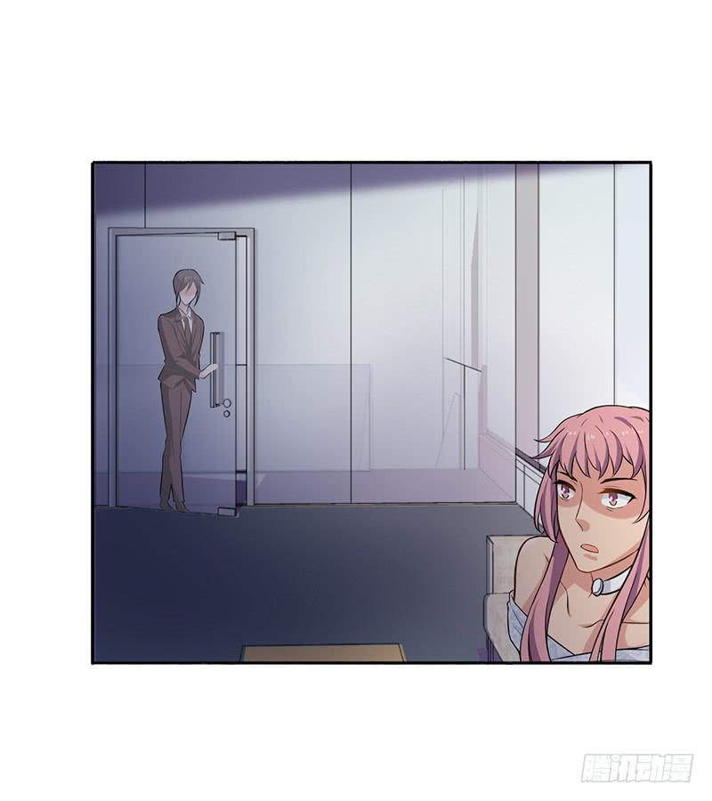 第54话30
