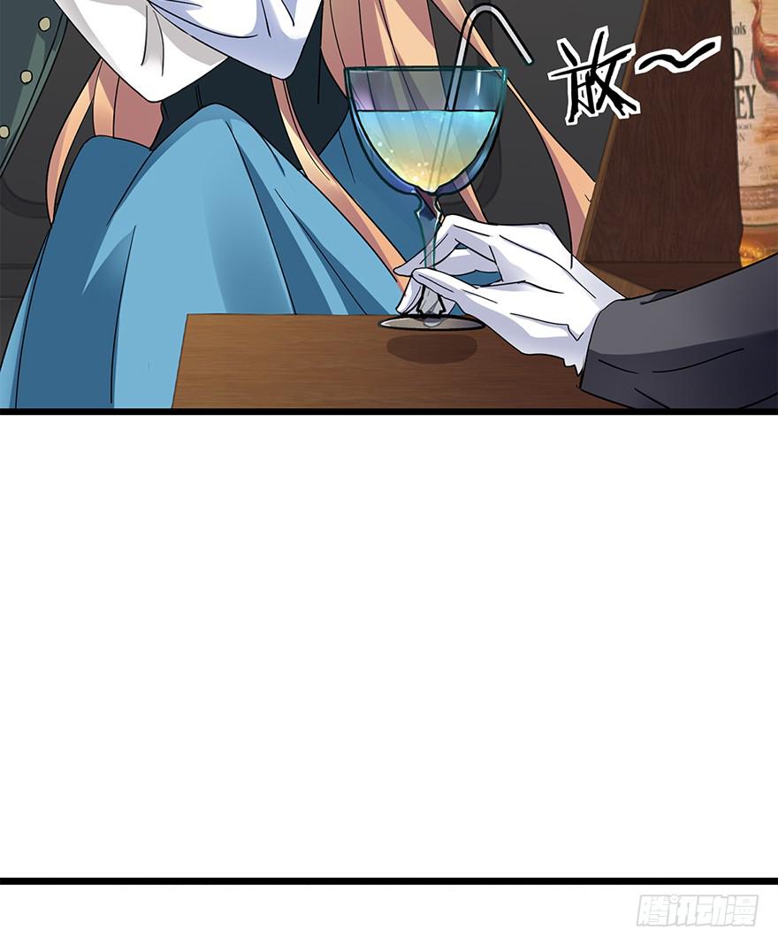 第15话12